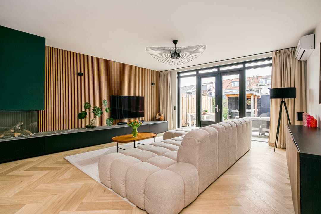 Foto 7 van Kolland 17