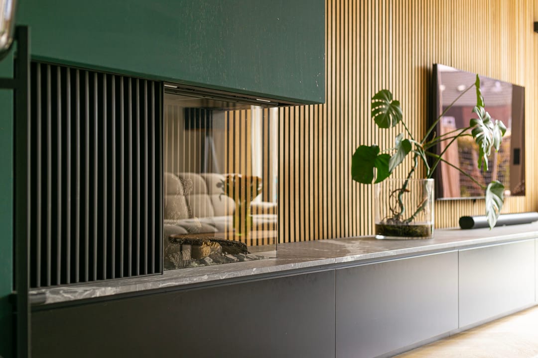 Foto 8 van Kolland 17