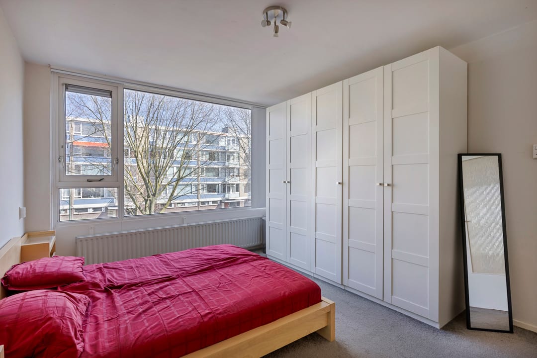 Foto 26 van Schout Van Eijklaan 68