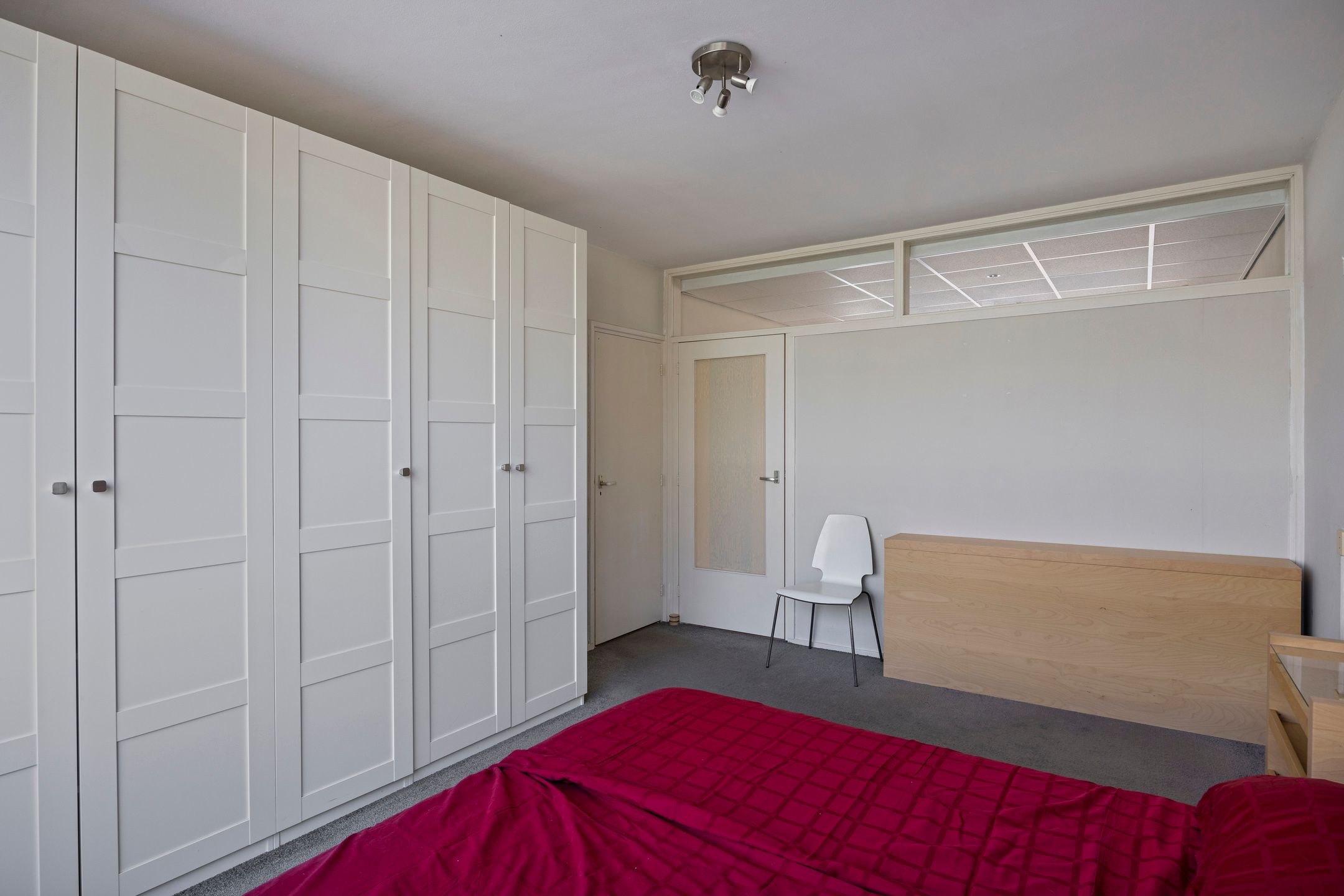 Foto 27 van Schout Van Eijklaan 68