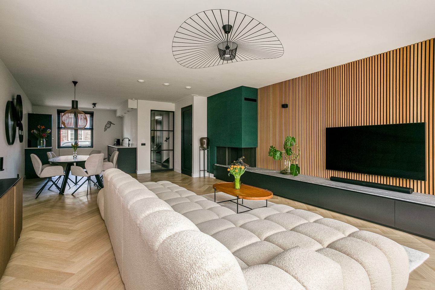 Foto 10 van Kolland 17