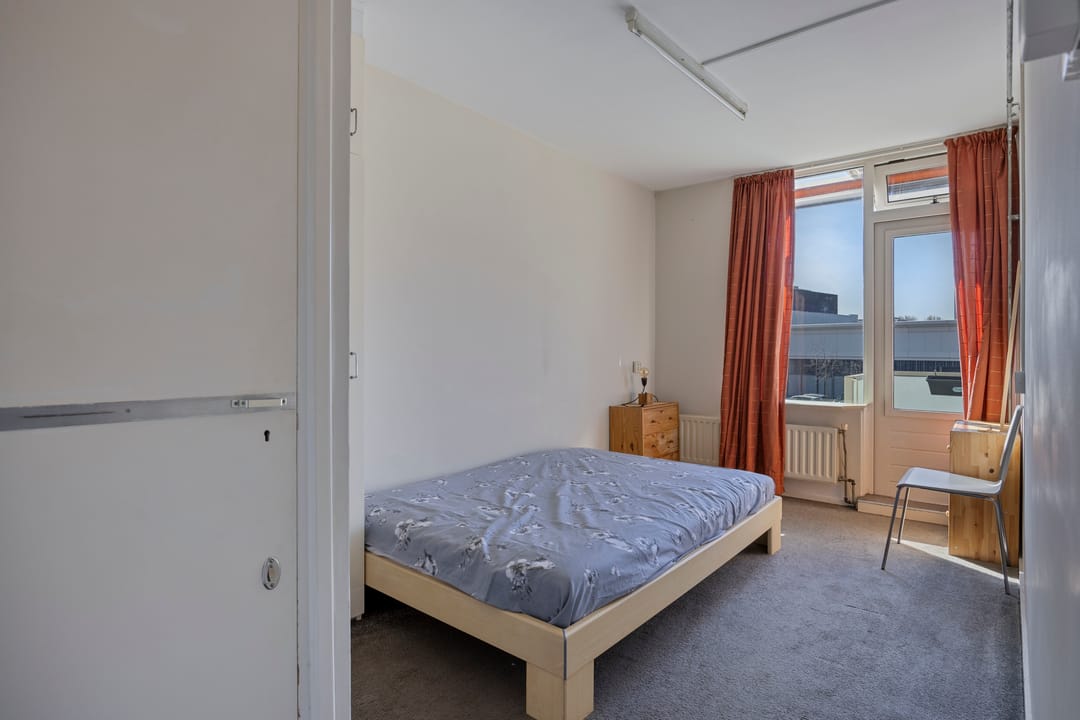 Foto 28 van Schout Van Eijklaan 68