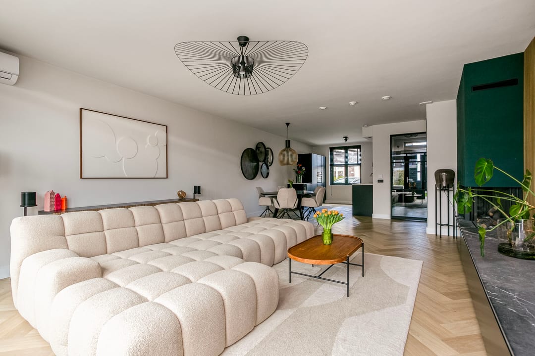 Foto 11 van Kolland 17