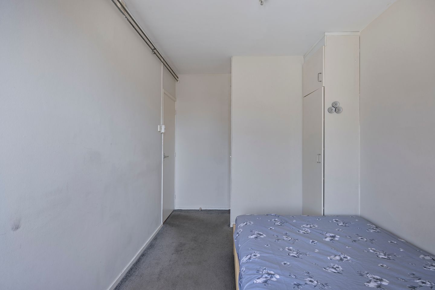 Foto 29 van Schout Van Eijklaan 68