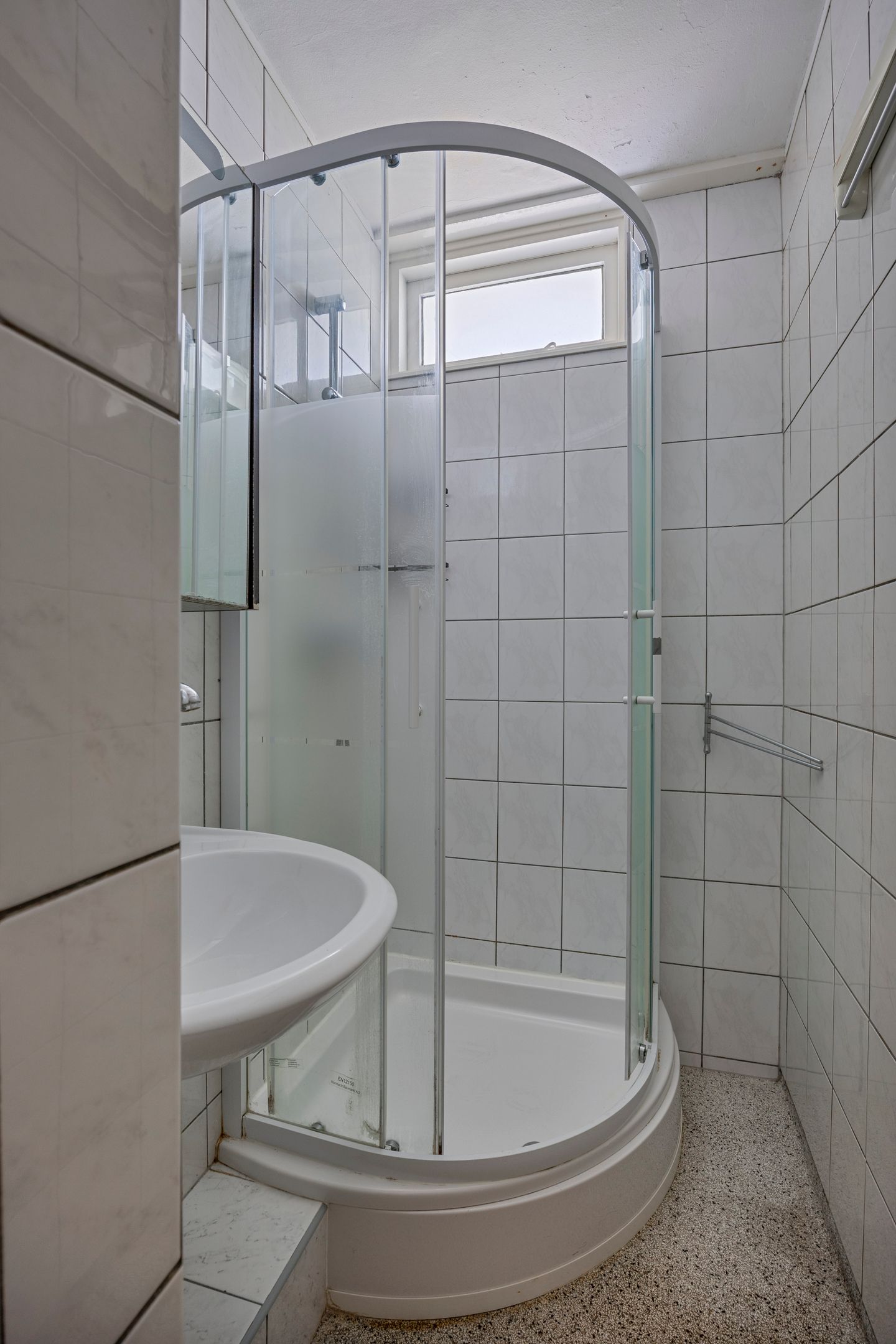 Foto 30 van Schout Van Eijklaan 68