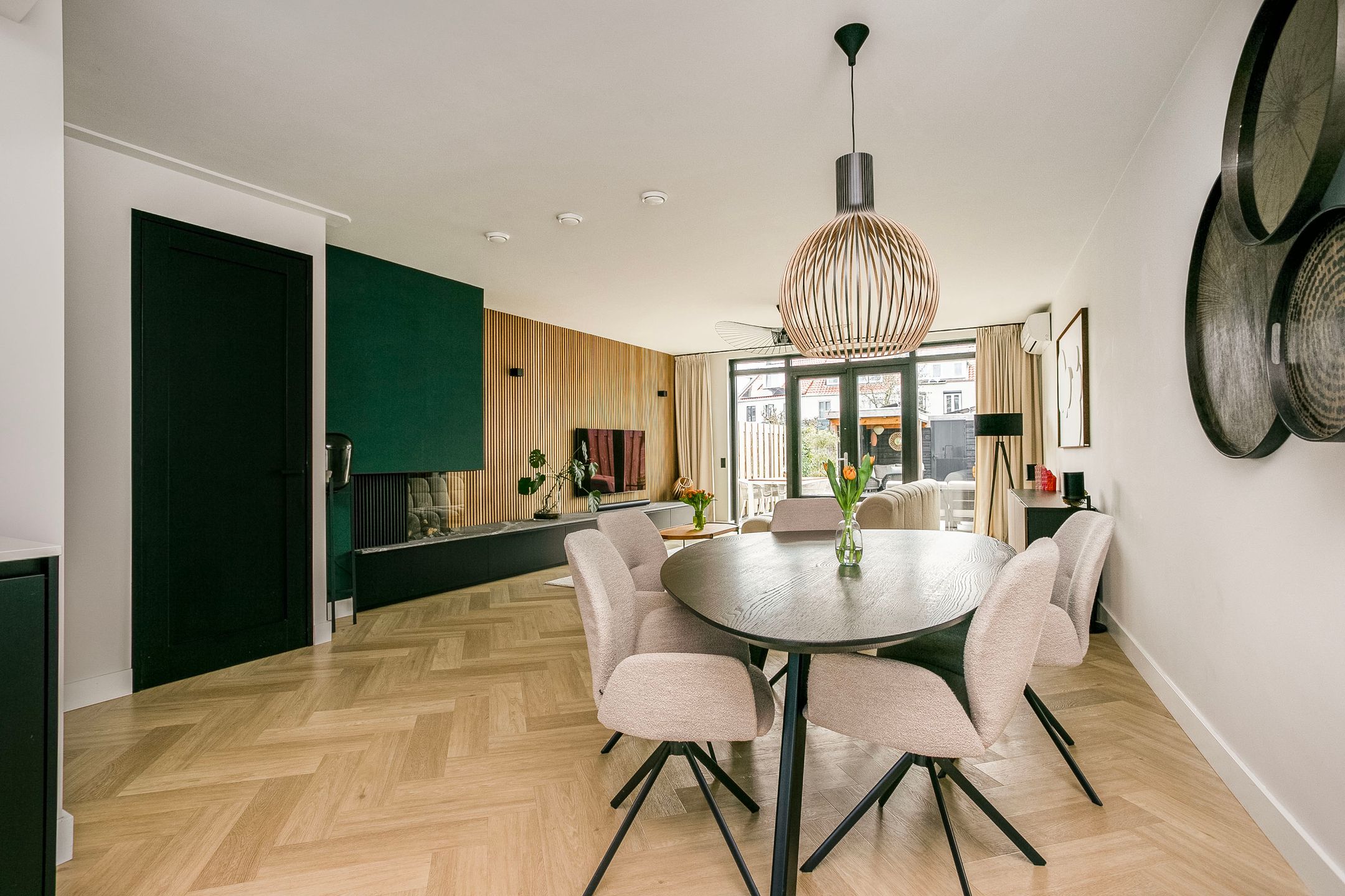 Foto 12 van Kolland 17