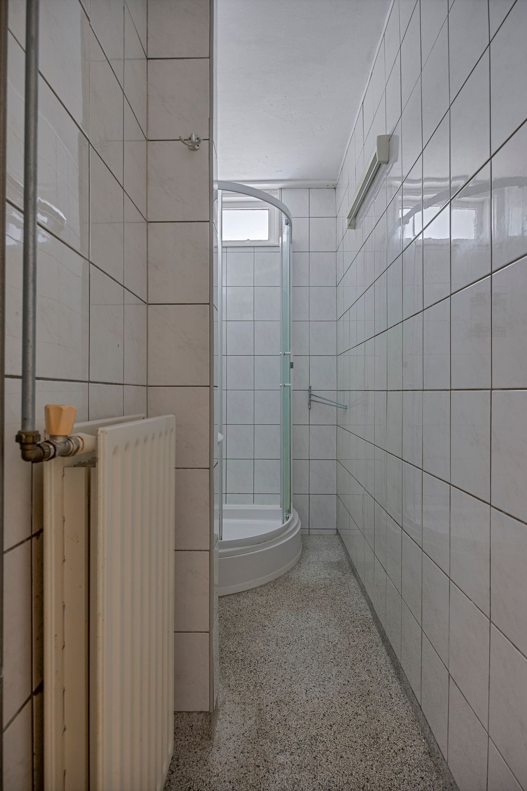 Foto 31 van Schout Van Eijklaan 68