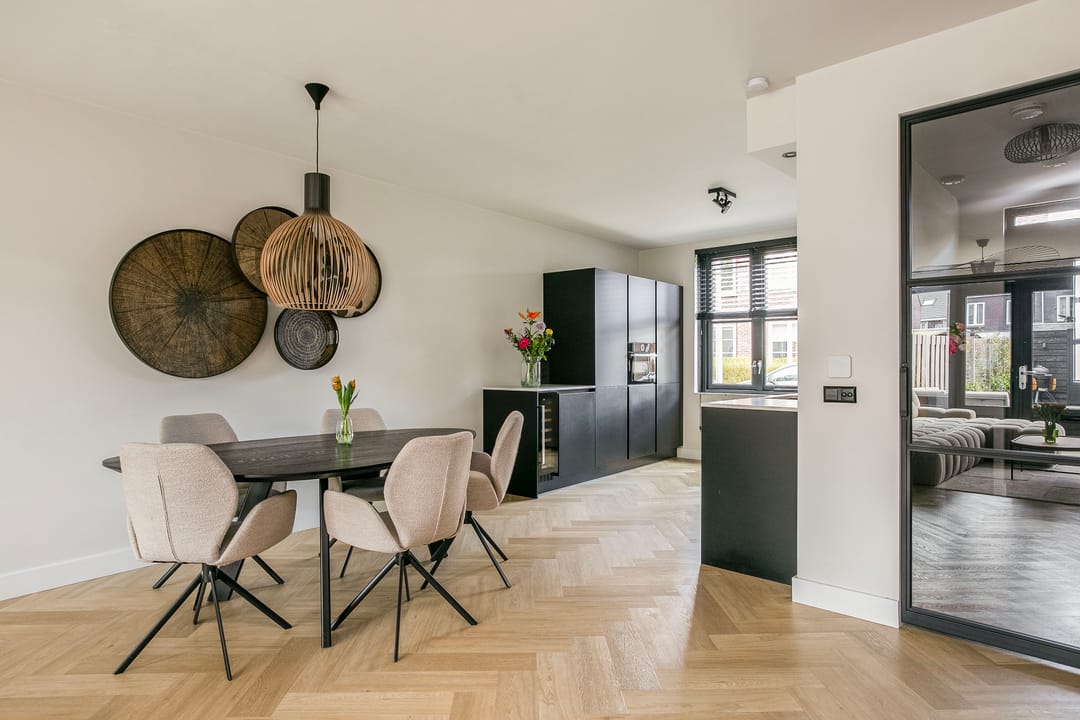 Foto 13 van Kolland 17