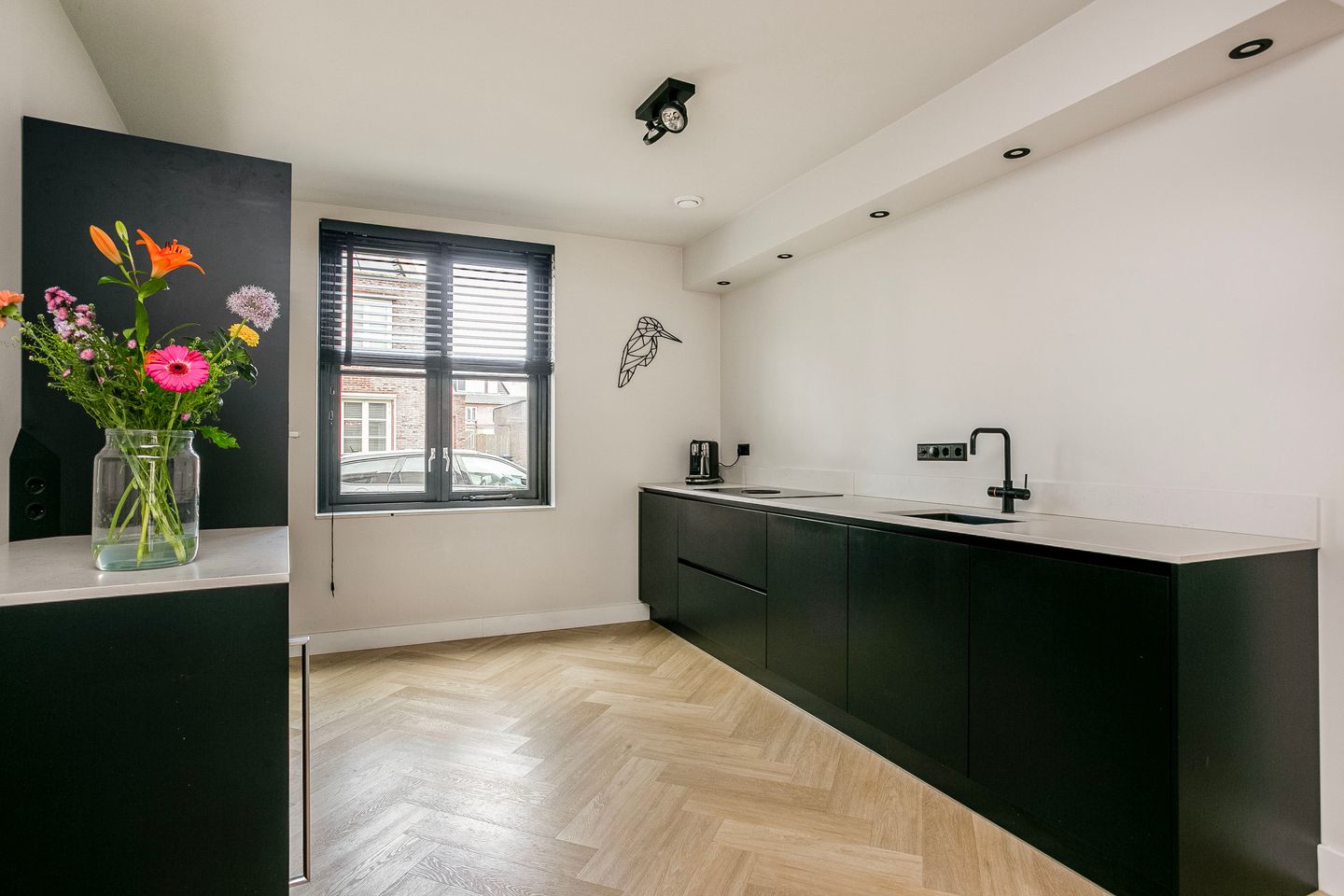 Foto 14 van Kolland 17