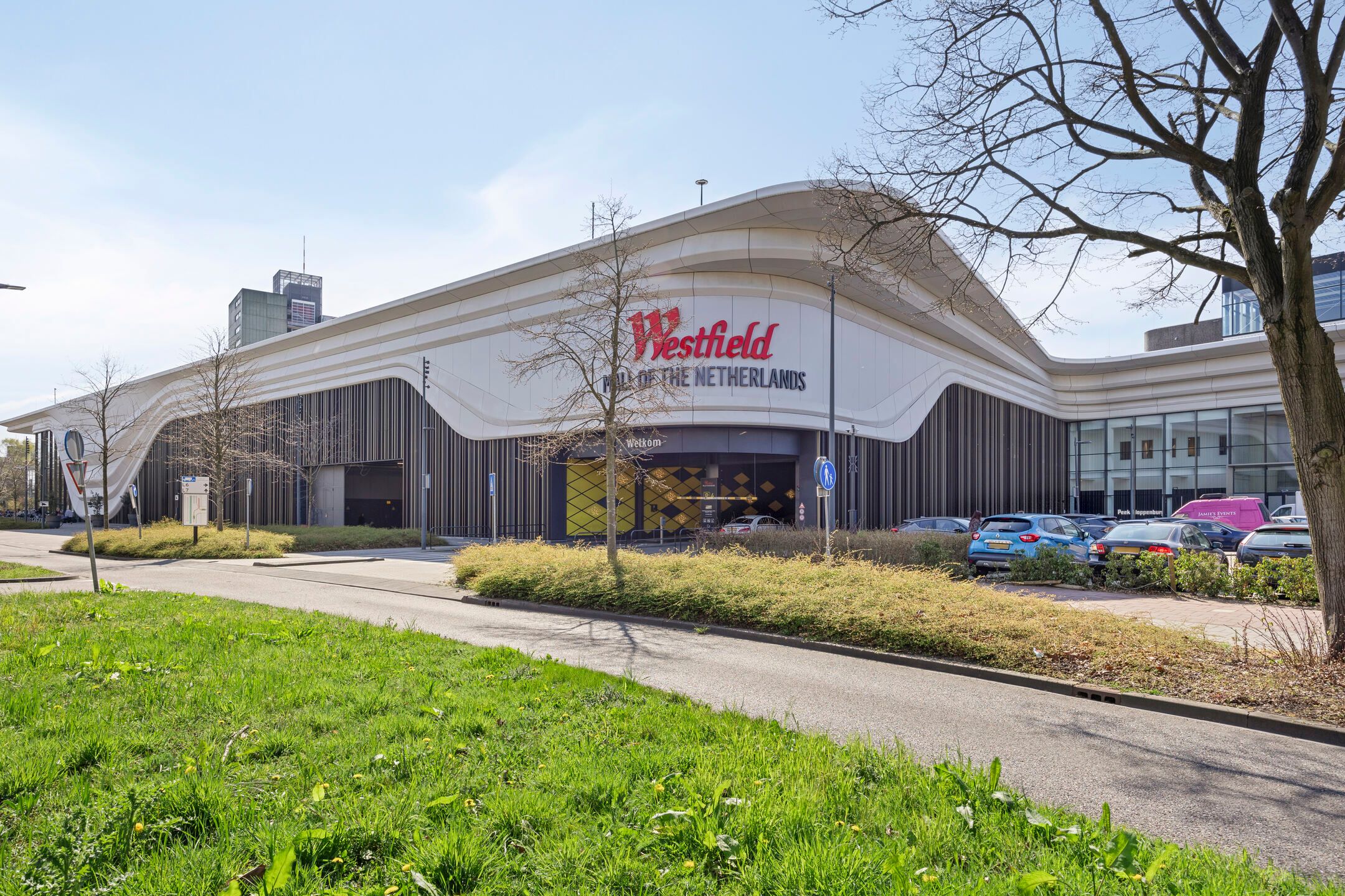 Foto 33 van Schout Van Eijklaan 68