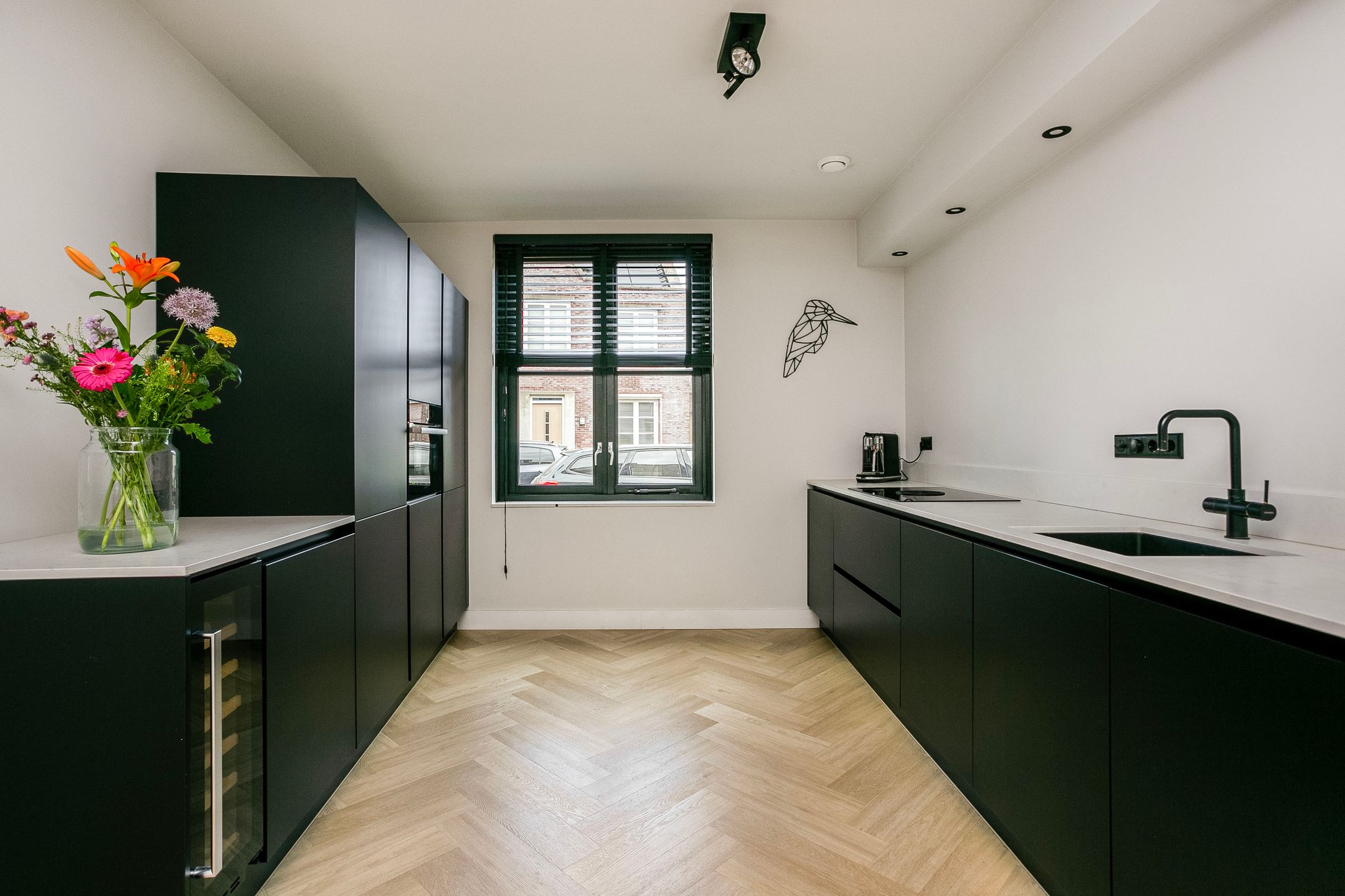 Foto 15 van Kolland 17