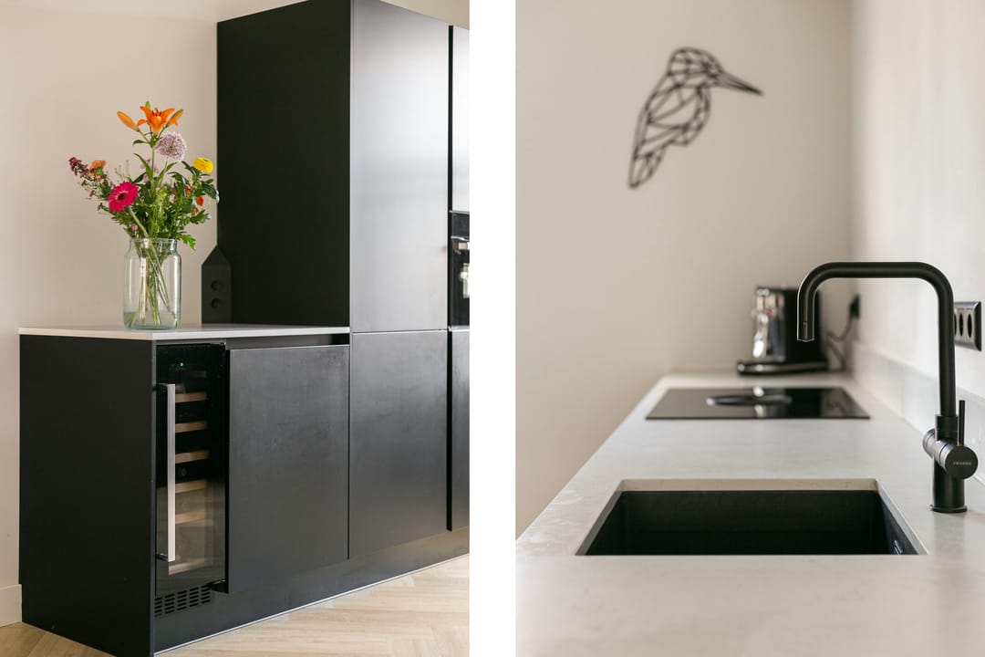 Foto 16 van Kolland 17