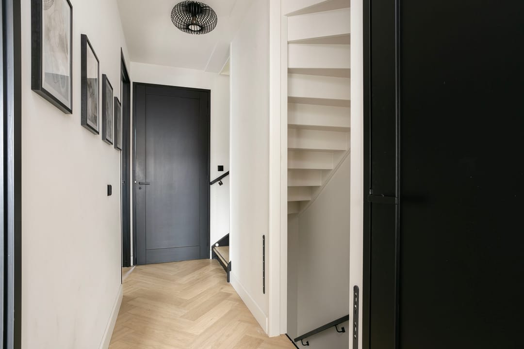 Foto 17 van Kolland 17