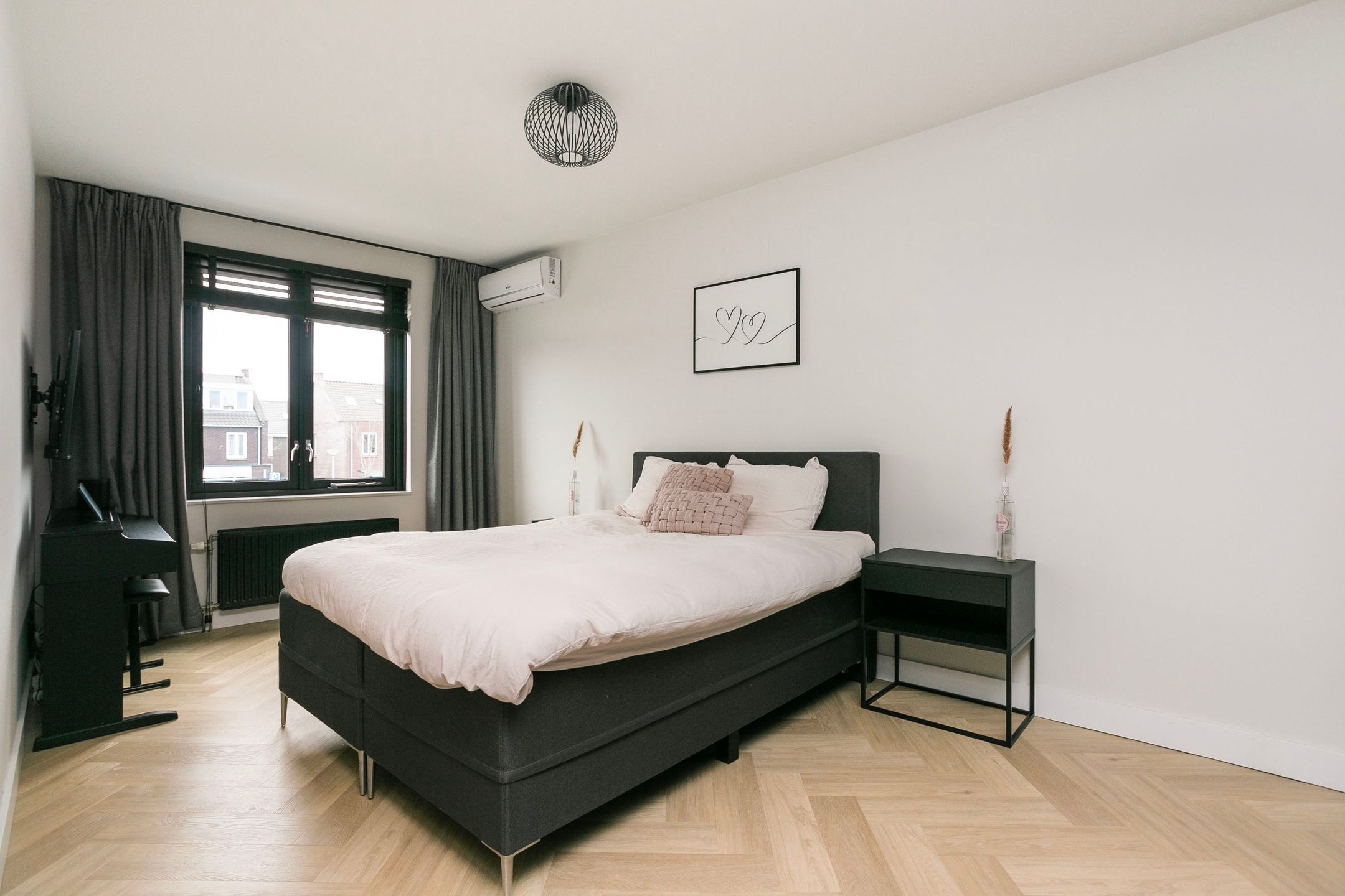 Foto 18 van Kolland 17