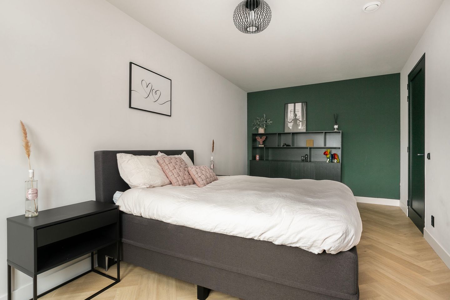 Foto 19 van Kolland 17