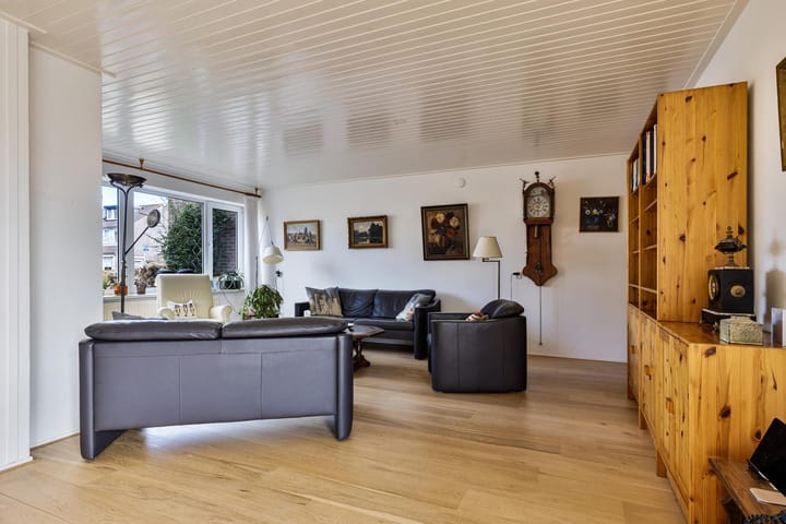 Foto 3 van Dokter Jacobzehof 6