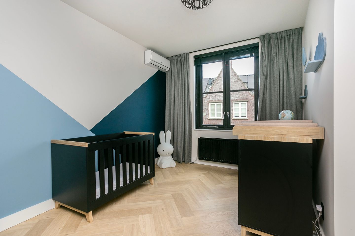 Foto 20 van Kolland 17