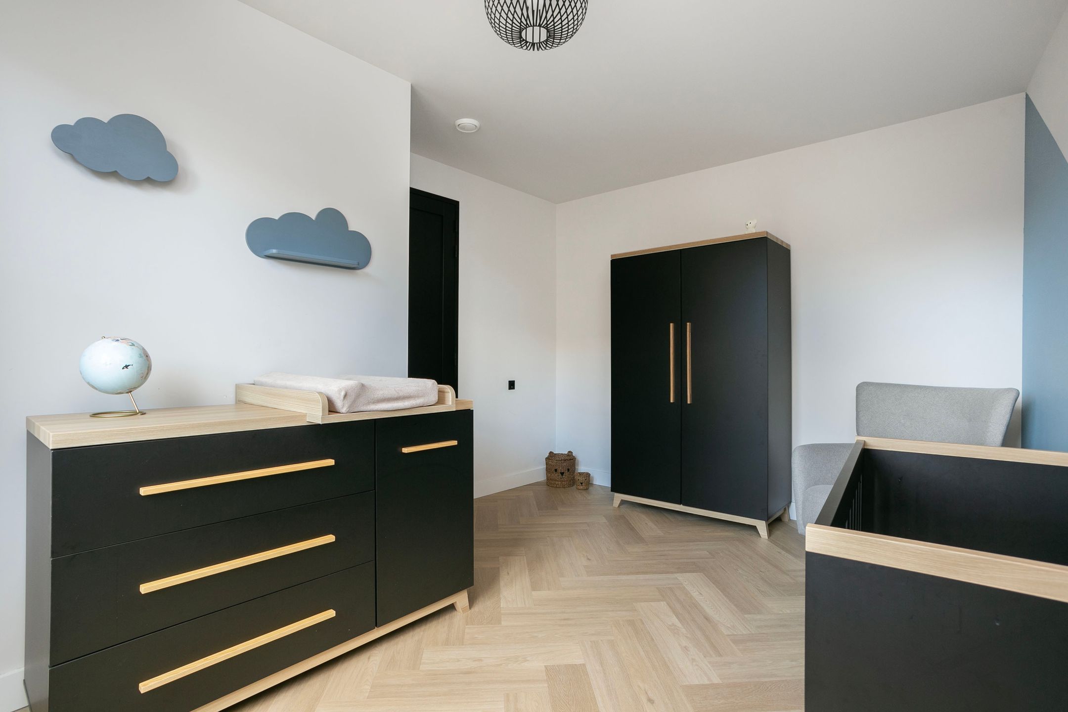 Foto 21 van Kolland 17