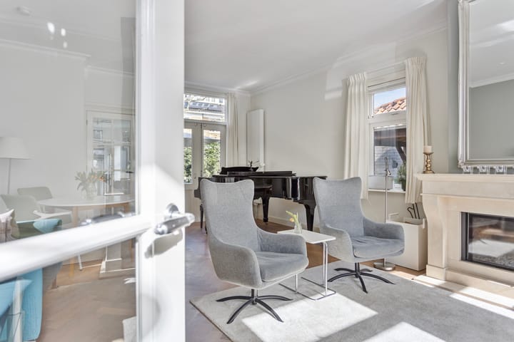 Foto 3 van Termeerweg 17