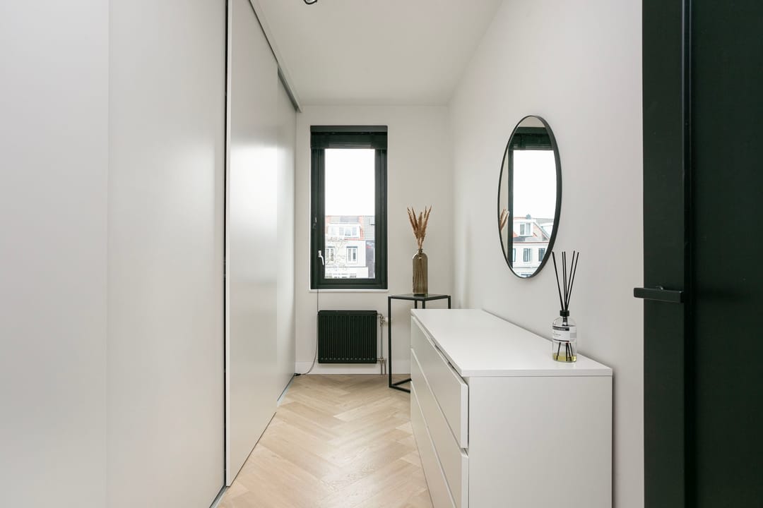 Foto 22 van Kolland 17