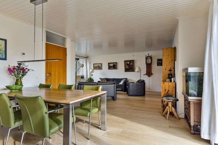 Foto 7 van Dokter Jacobzehof 6