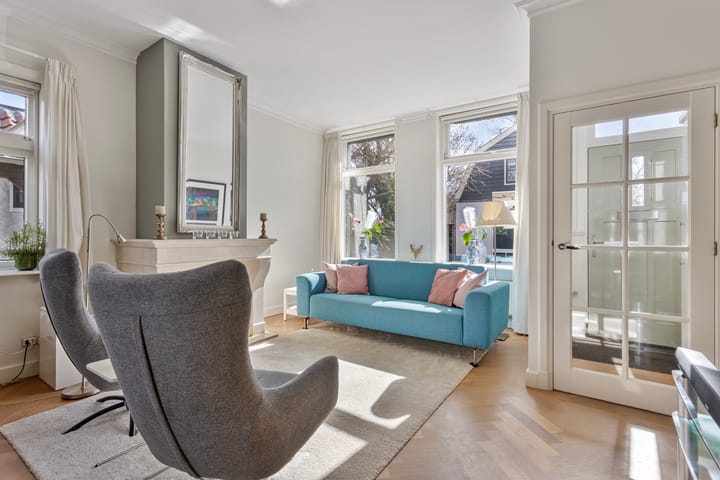 Foto 5 van Termeerweg 17