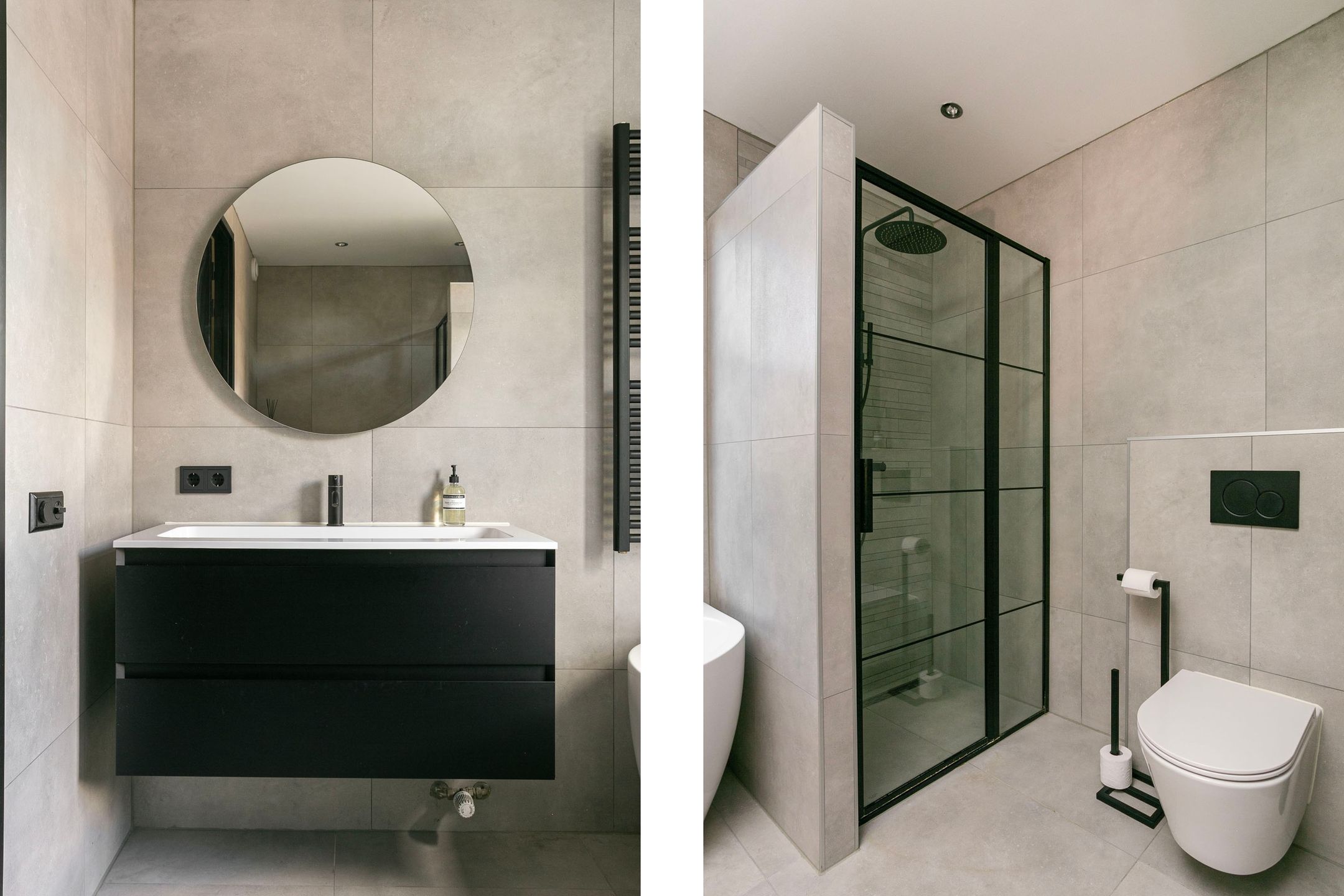 Foto 24 van Kolland 17