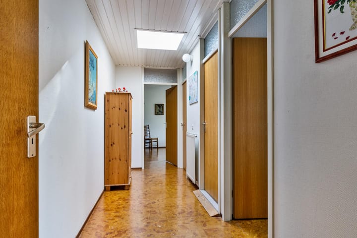 Foto 10 van Dokter Jacobzehof 6