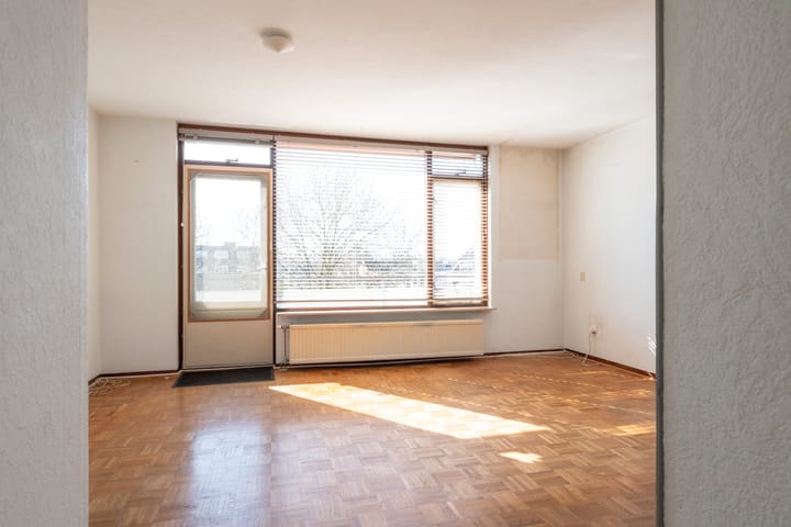 Photo 2 of Hoge Dries 339