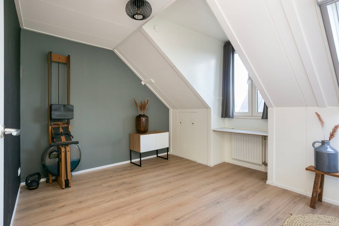 Foto 26 van Kolland 17