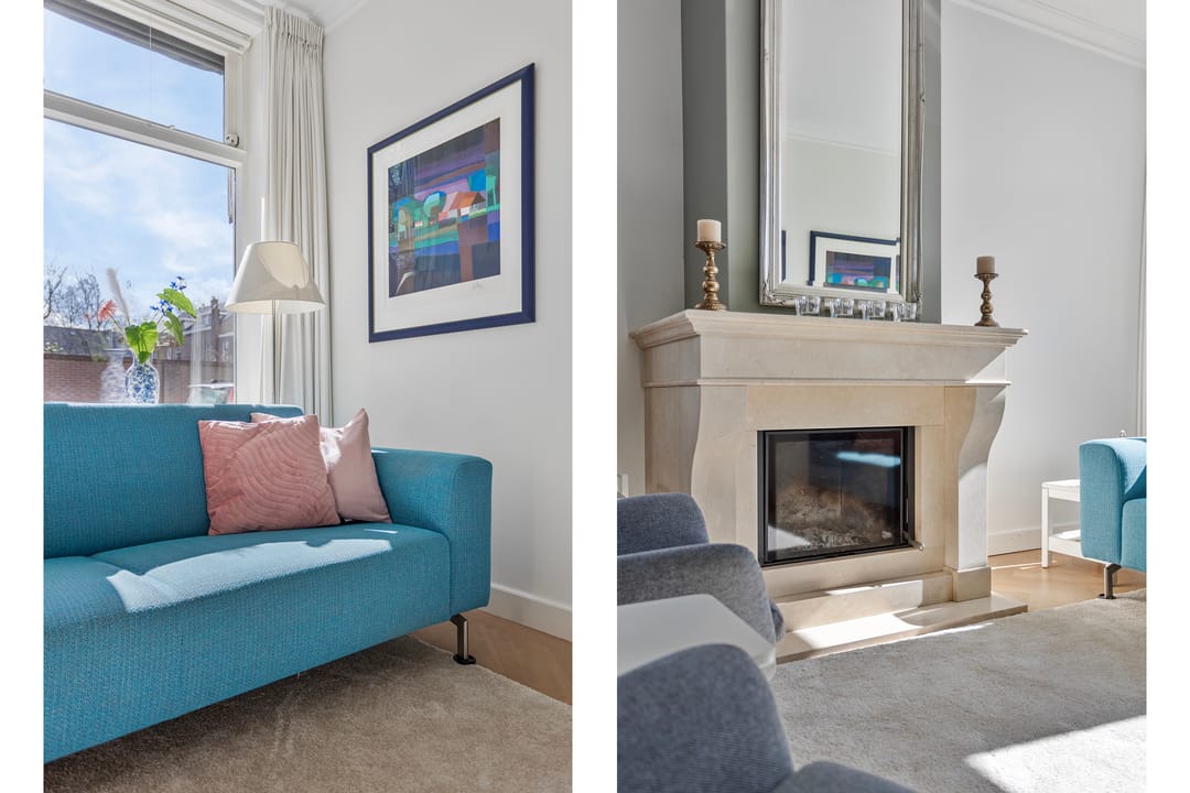 Foto 8 van Termeerweg 17