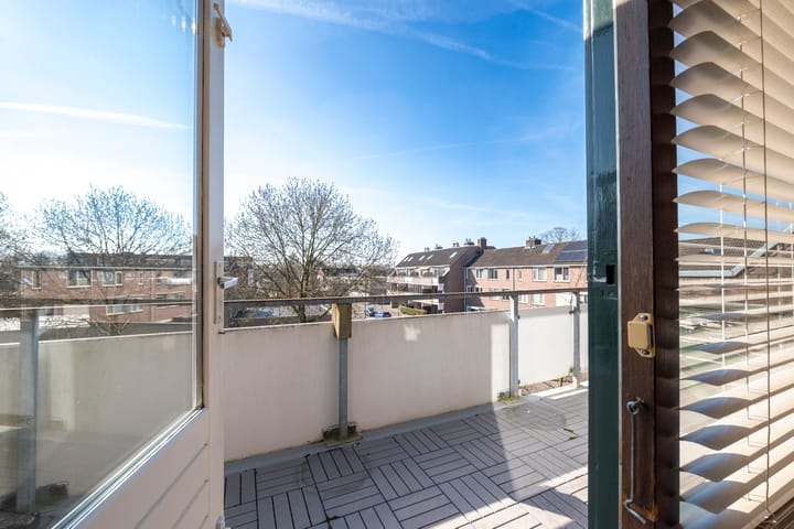 Photo 3 of Hoge Dries 339