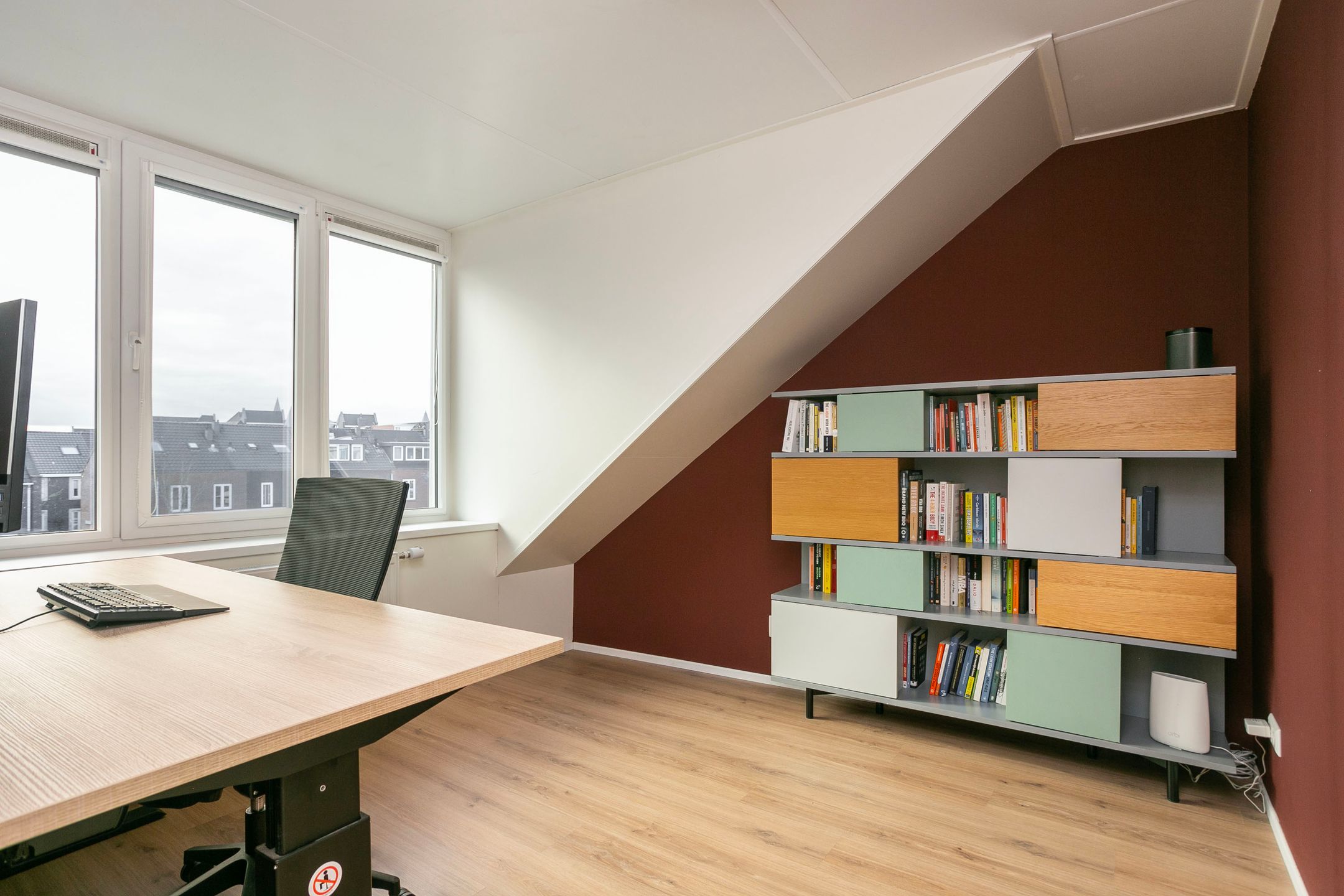 Foto 27 van Kolland 17