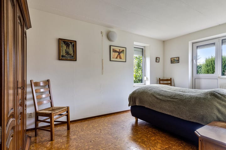 Foto 12 van Dokter Jacobzehof 6