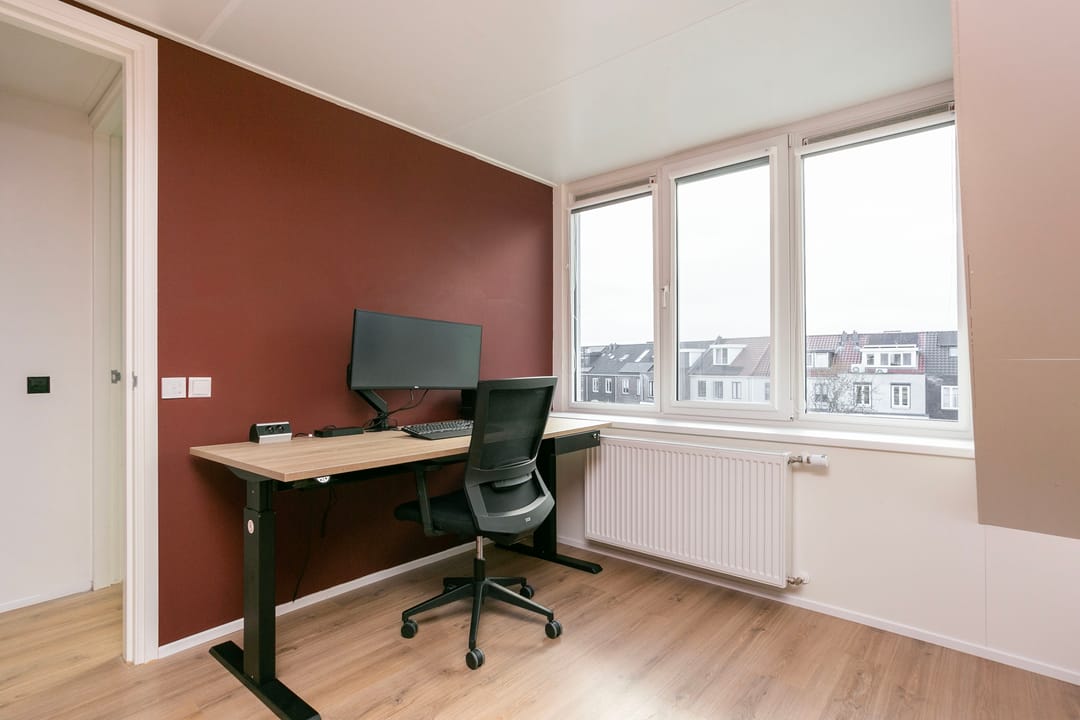 Foto 28 van Kolland 17