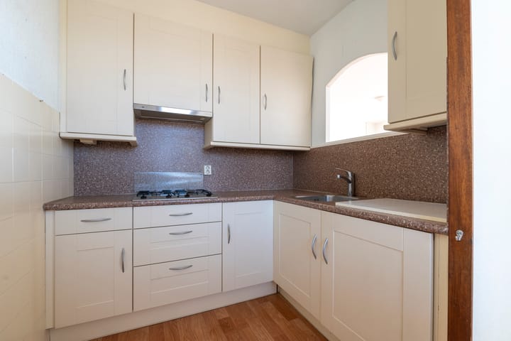 Photo 4 of Hoge Dries 339