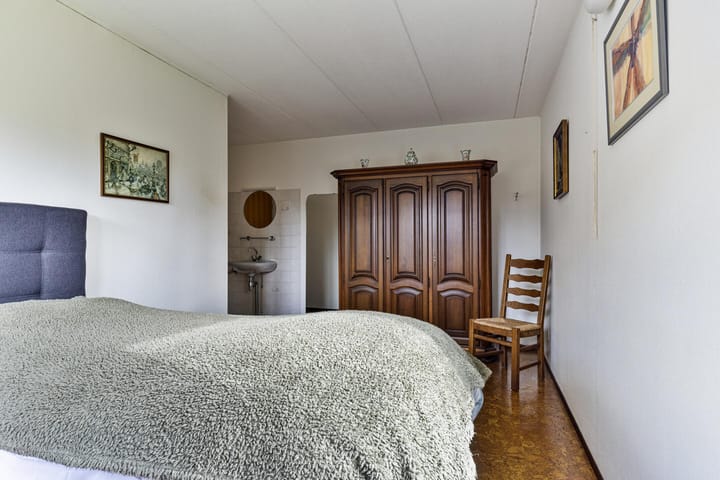 Foto 13 van Dokter Jacobzehof 6