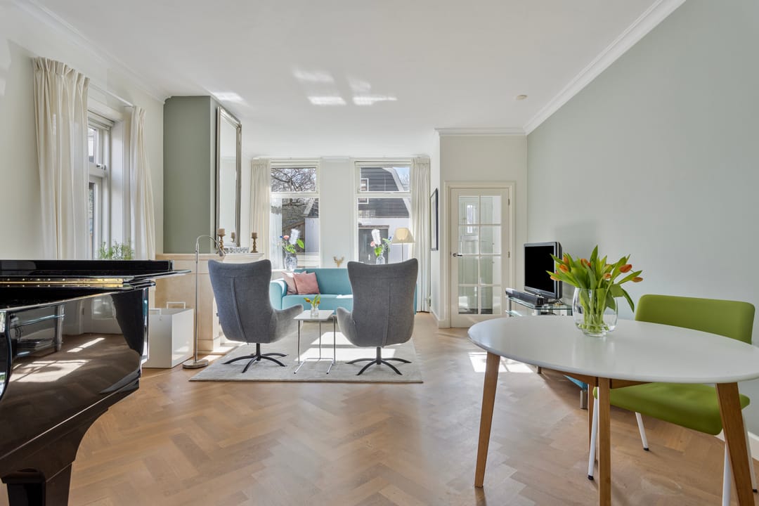 Foto 11 van Termeerweg 17