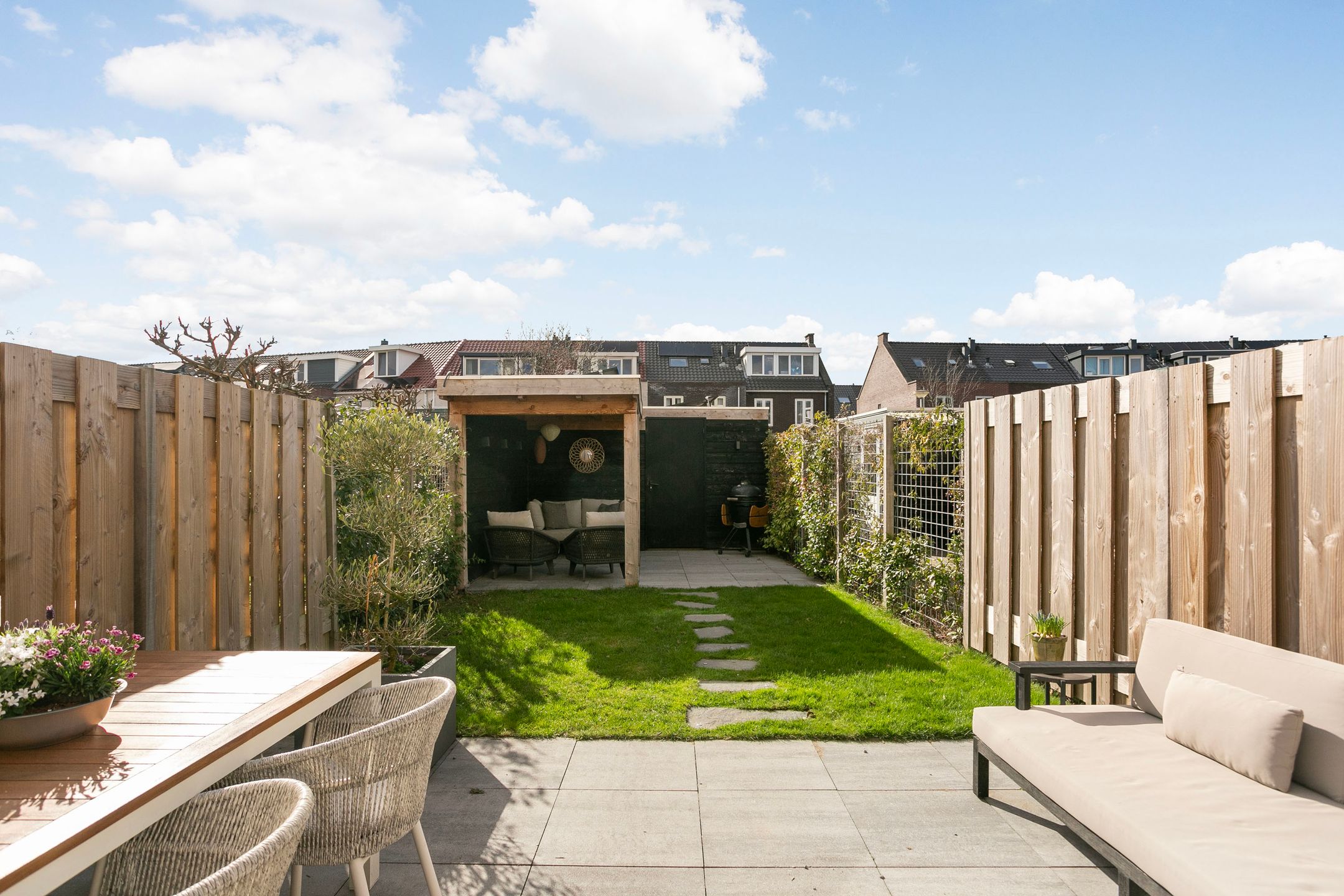 Foto 30 van Kolland 17