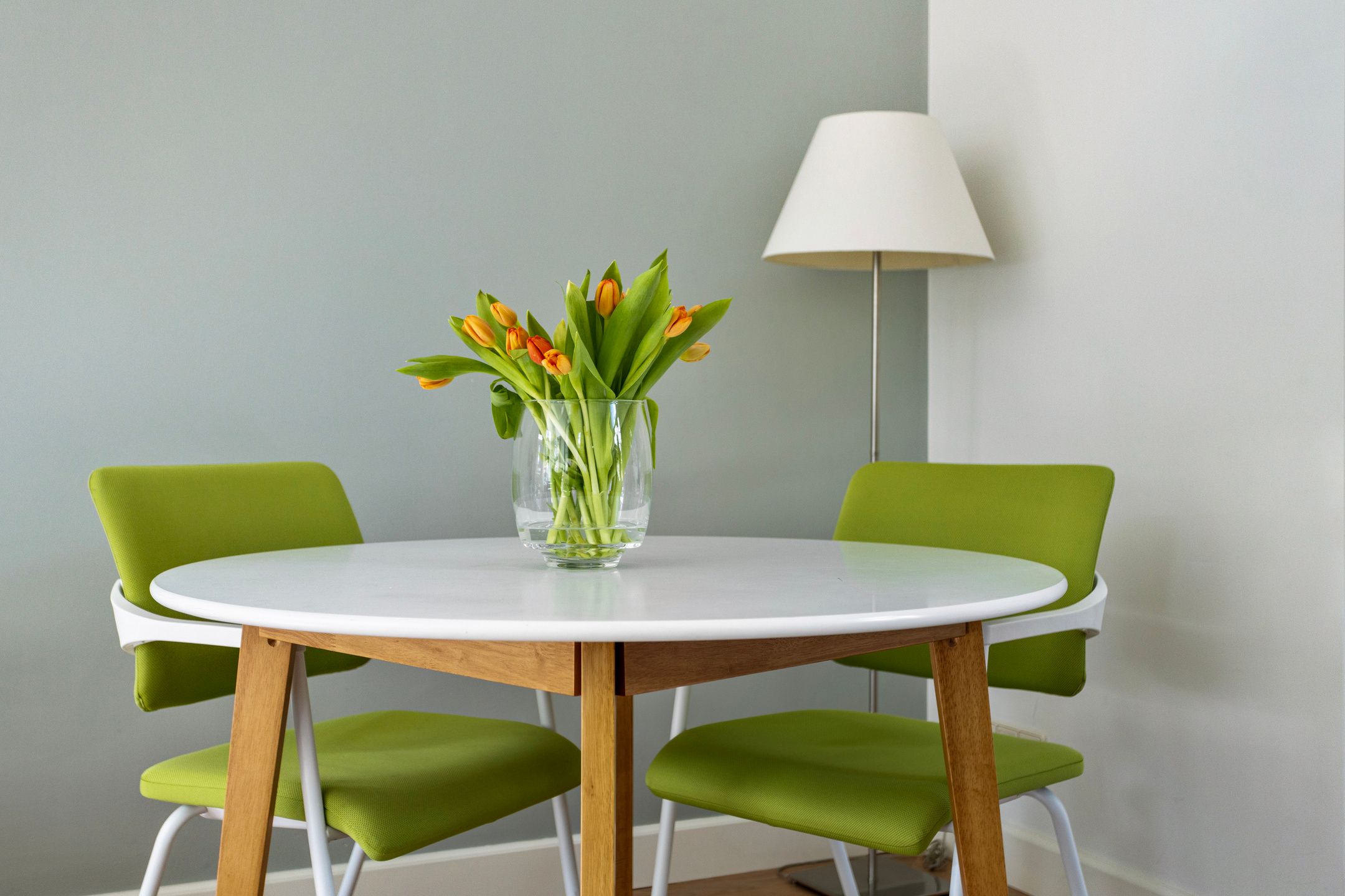 Foto 12 van Termeerweg 17