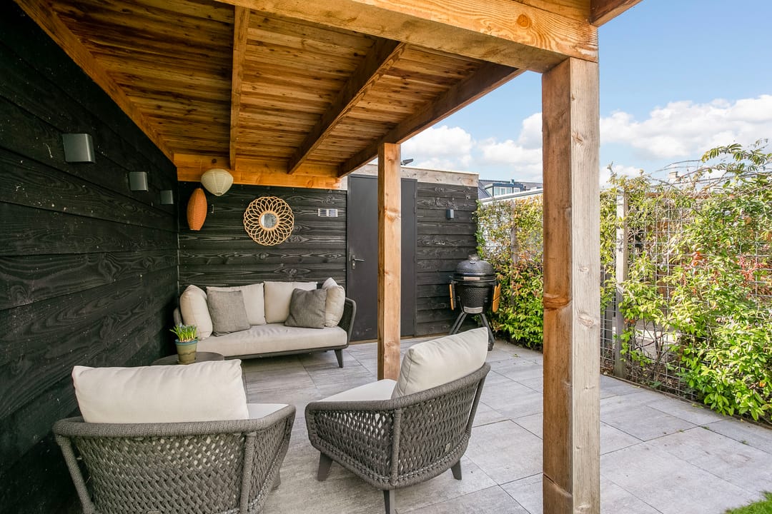 Foto 31 van Kolland 17