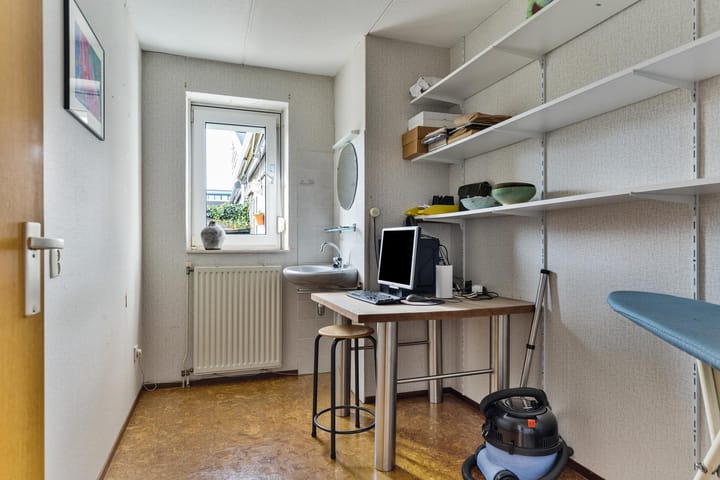 Foto 16 van Dokter Jacobzehof 6