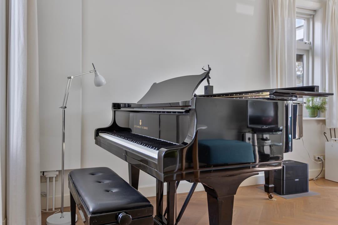 Foto 13 van Termeerweg 17