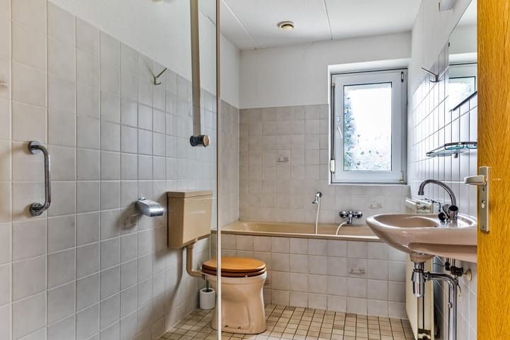 Foto 17 van Dokter Jacobzehof 6