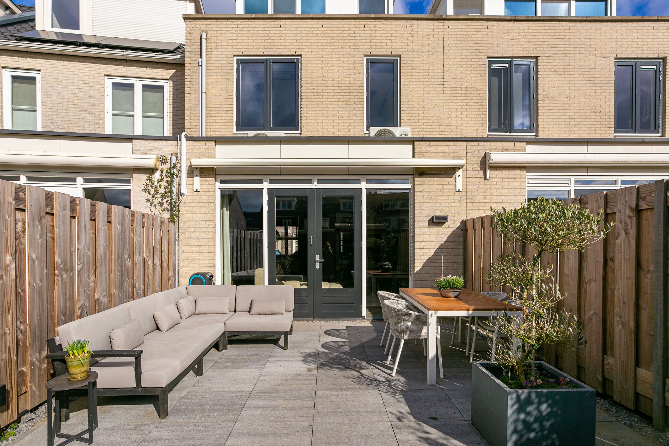 Foto 33 van Kolland 17