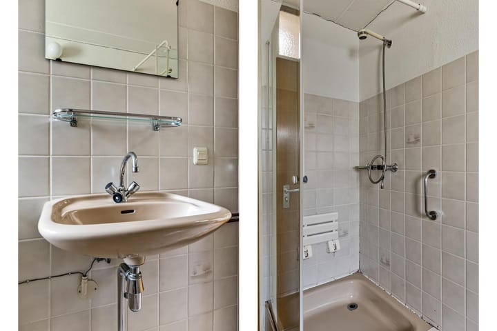 Foto 18 van Dokter Jacobzehof 6