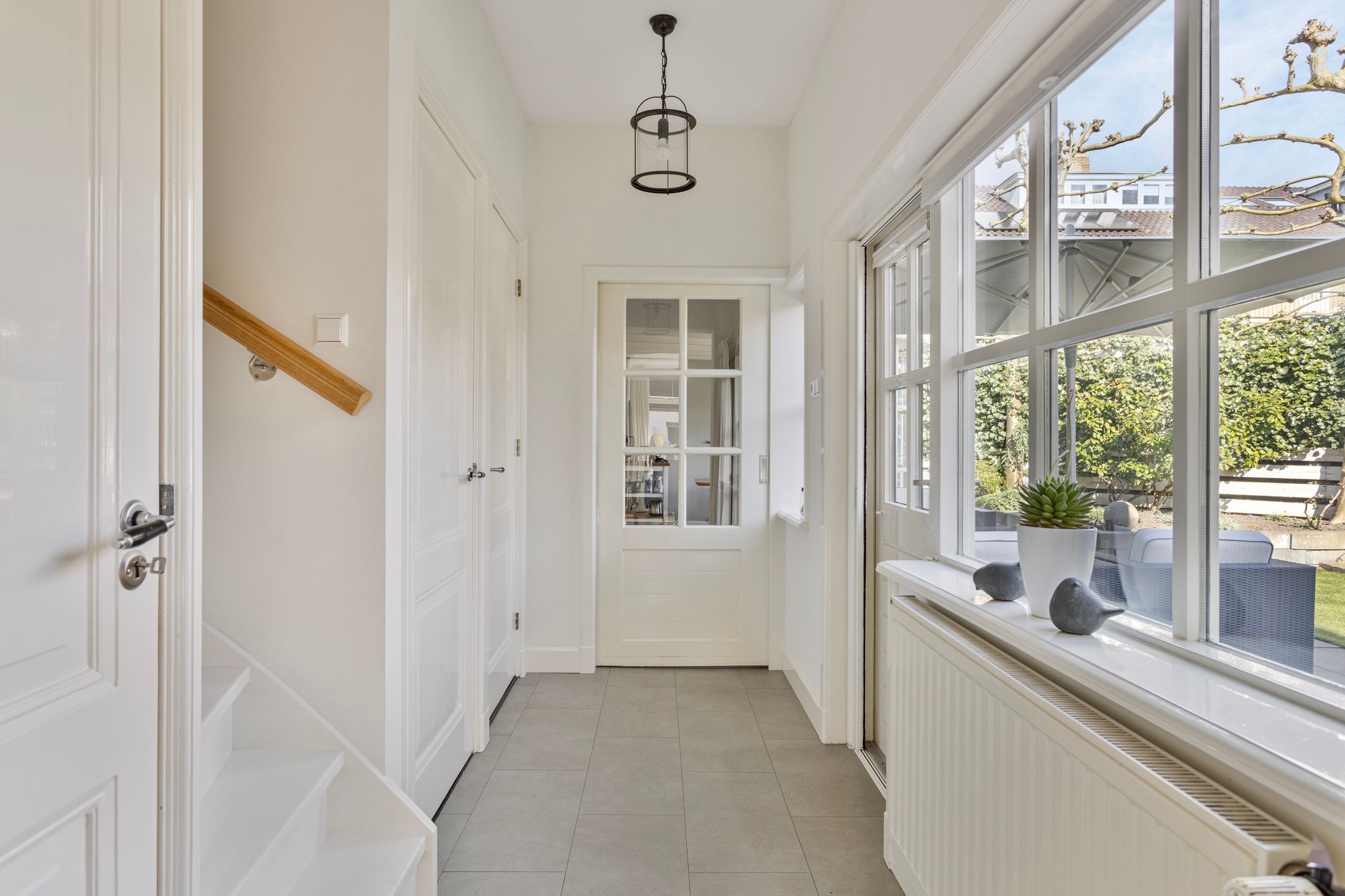 Foto 15 van Termeerweg 17