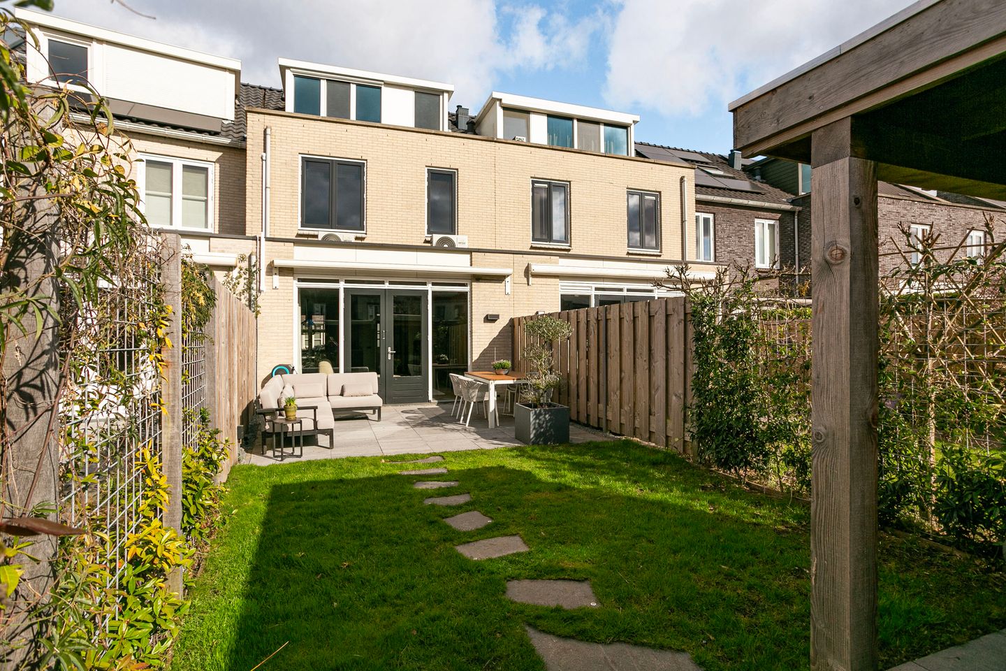 Foto 34 van Kolland 17