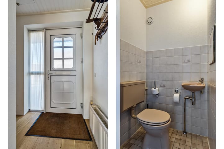 Foto 19 van Dokter Jacobzehof 6