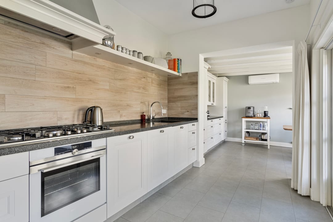 Foto 16 van Termeerweg 17